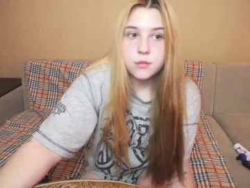 Sweet_LizaXx 16-09-2021 Porn 
